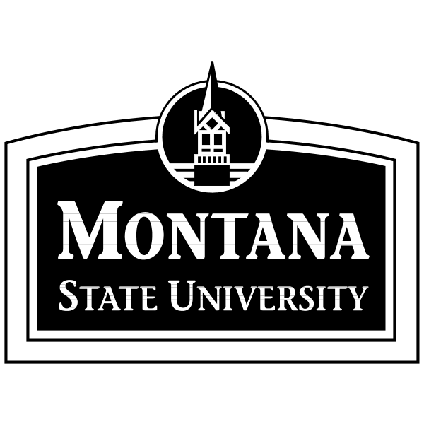 Montana State University