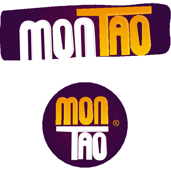 Montao Logo