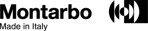 montarbo Logo ,Logo , icon , SVG montarbo Logo