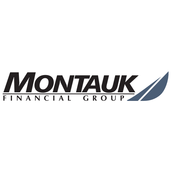 Montauk Financial Group Logo ,Logo , icon , SVG Montauk Financial Group Logo