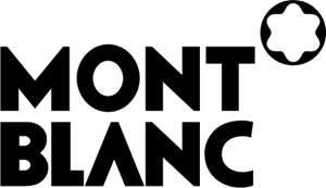 Montblanc Logo ,Logo , icon , SVG Montblanc Logo