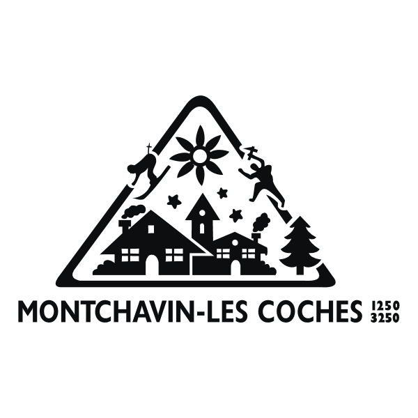 Montchavin Les Coches