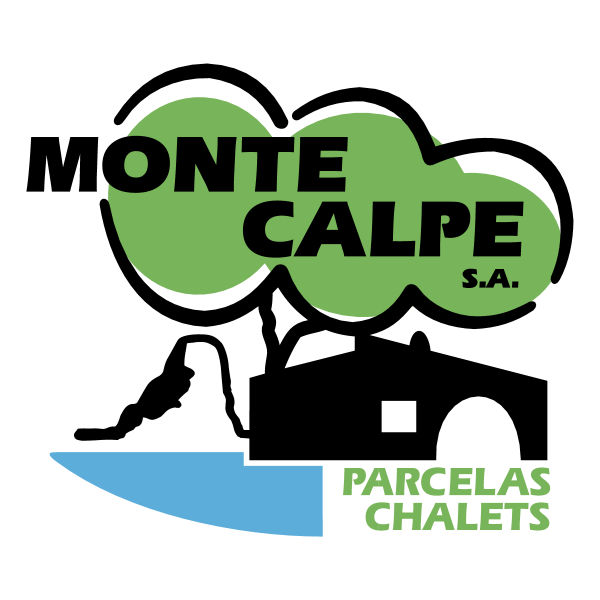 Monte Calpe
