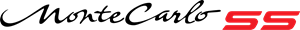 Monte Carlo SS Logo ,Logo , icon , SVG Monte Carlo SS Logo