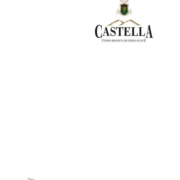 Monte Castella Logo ,Logo , icon , SVG Monte Castella Logo