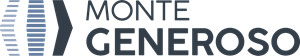 Monte Generoso Logo ,Logo , icon , SVG Monte Generoso Logo