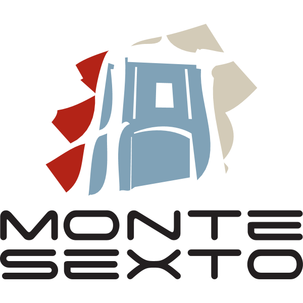 Monte Sexto Logo