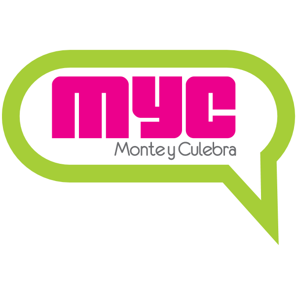Monte y Culebra Logo ,Logo , icon , SVG Monte y Culebra Logo