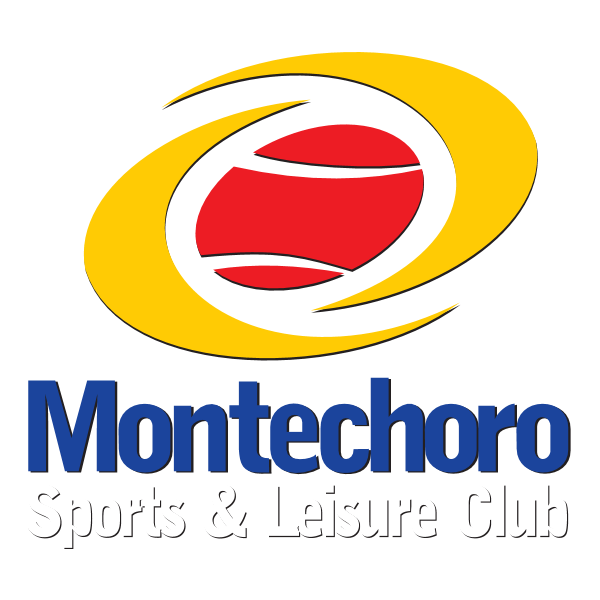 Montechoro Logo