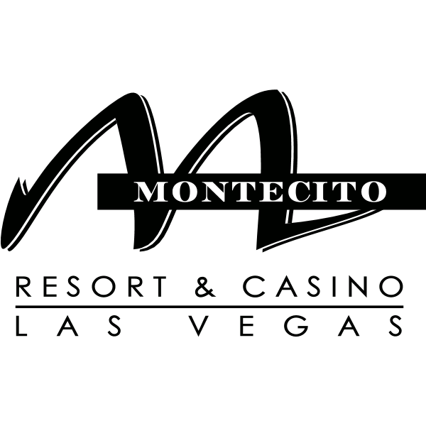 Montecito (Resort & Casino) Logo ,Logo , icon , SVG Montecito (Resort & Casino) Logo