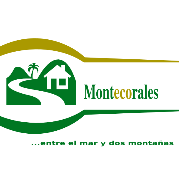 Montecorales