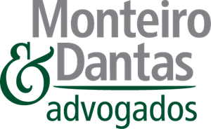 Monteiro&Dantas Advogados Logo ,Logo , icon , SVG Monteiro&Dantas Advogados Logo