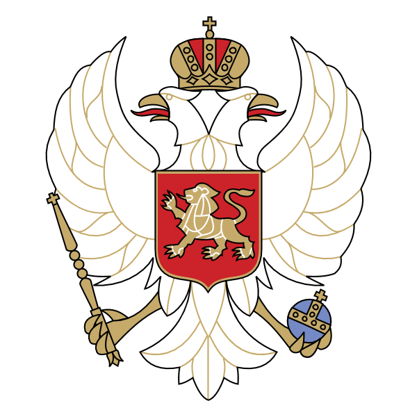 Montenegro