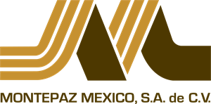 Montepaz México Logo