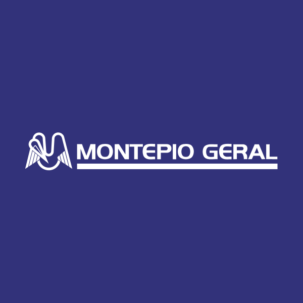 Montepio Geral