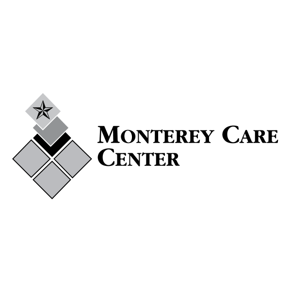 Monterey Care Center