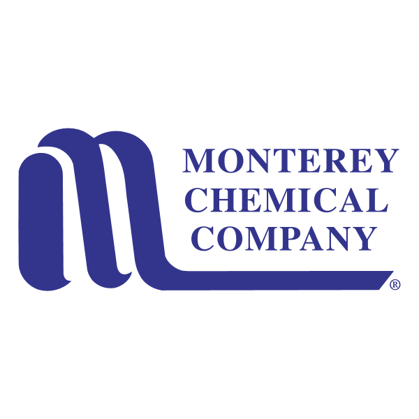 Monterey Chemical Company