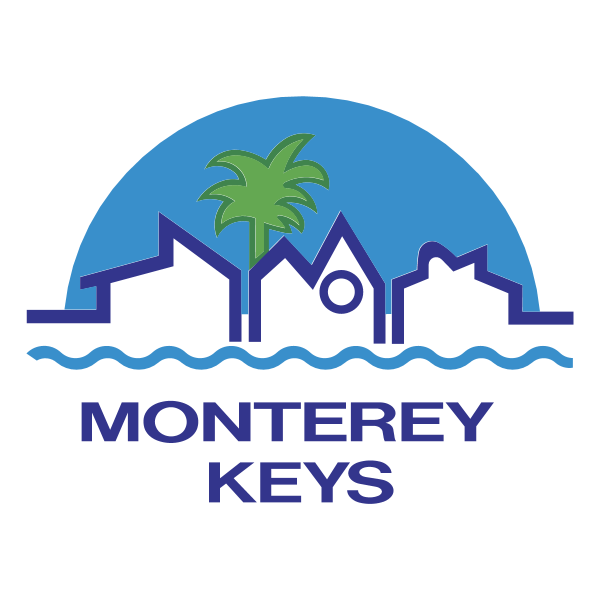 Monterey Keys