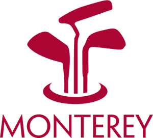 Monterey Logo ,Logo , icon , SVG Monterey Logo
