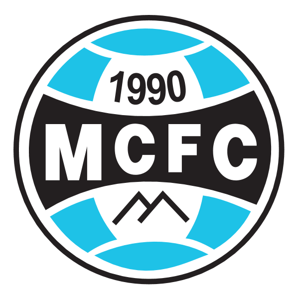 Montes Claros Futebol Clube de Montes Claros-MG Logo ,Logo , icon , SVG Montes Claros Futebol Clube de Montes Claros-MG Logo