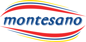 Montesano Logo