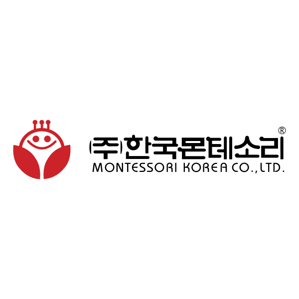 Montessori Korea