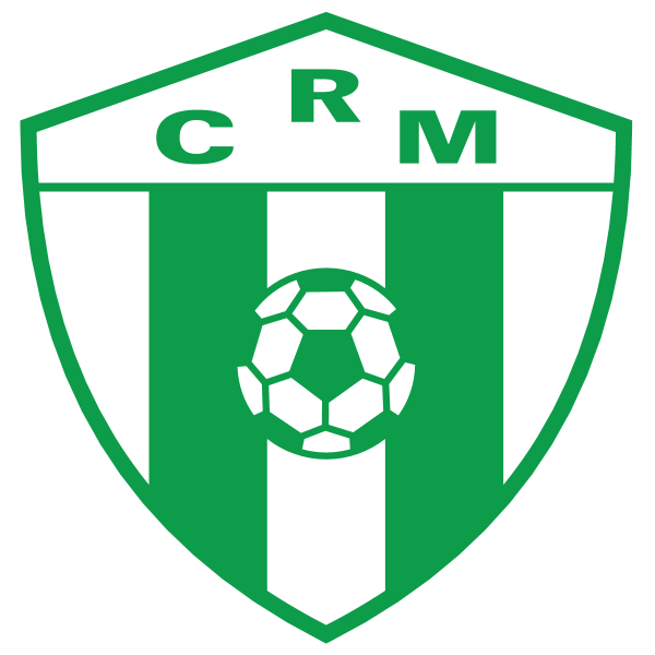 Montevideo RC Logo
