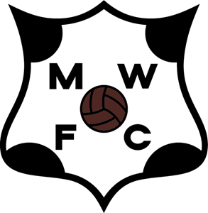 Montevideo Wanderers FC Logo ,Logo , icon , SVG Montevideo Wanderers FC Logo