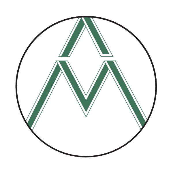 Montevito Logo ,Logo , icon , SVG Montevito Logo