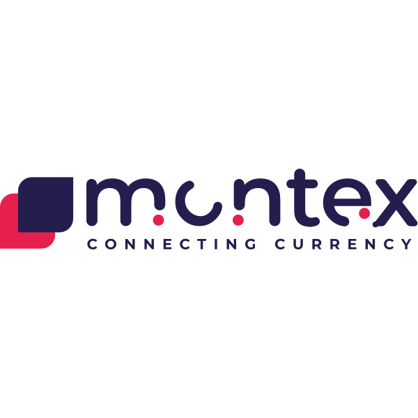 Montex Network – Cryptocurrency Connecting