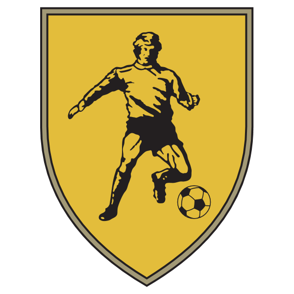 Montlucon FC Logo ,Logo , icon , SVG Montlucon FC Logo