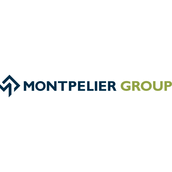 Montpelier Group Logo ,Logo , icon , SVG Montpelier Group Logo