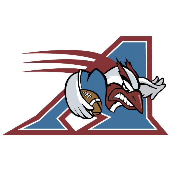 Montreal Alouettes