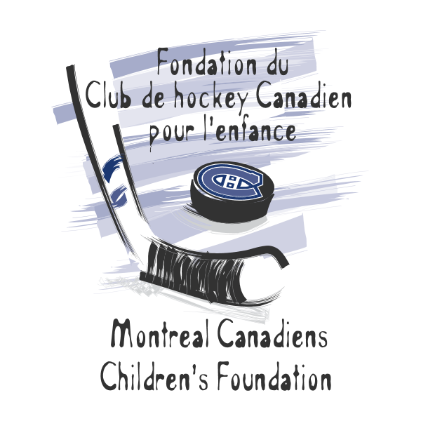 Montreal Canadiens Children's Foundation