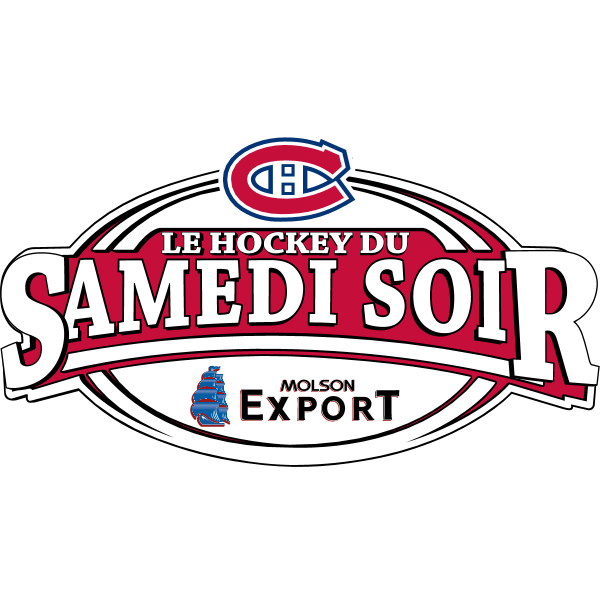 Montreal Canadiens Logo ,Logo , icon , SVG Montreal Canadiens Logo