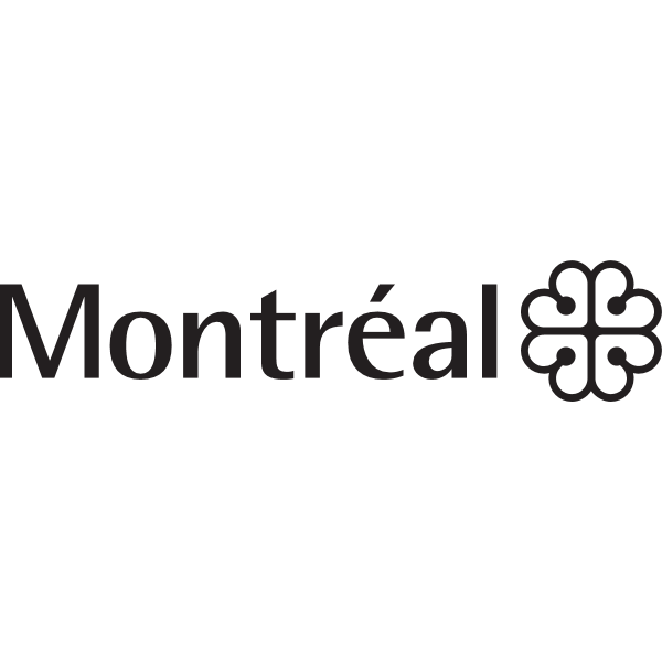 Montréal Logo ,Logo , icon , SVG Montréal Logo