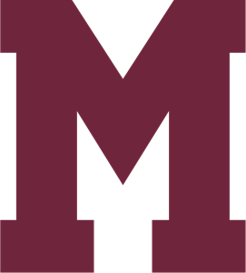 Montreal Maroons Logo ,Logo , icon , SVG Montreal Maroons Logo