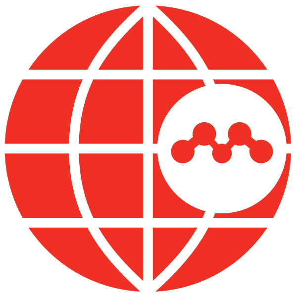Montreal Olympique Logo ,Logo , icon , SVG Montreal Olympique Logo