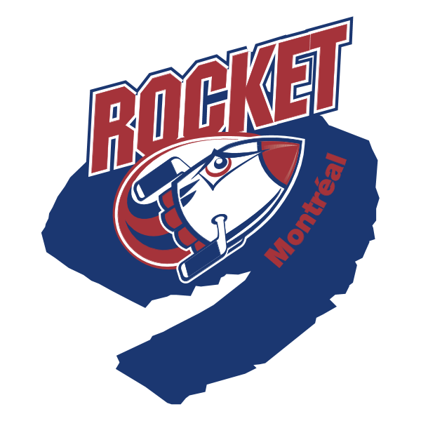 Montreal Rocket