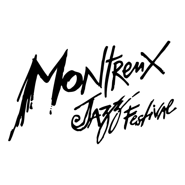 Montreux Jazz Festival