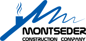 Montseder co.,ltd Logo ,Logo , icon , SVG Montseder co.,ltd Logo