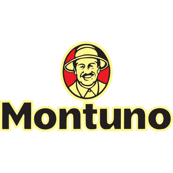 Montuno Logo