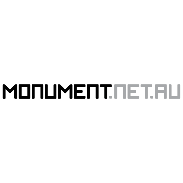 Monument net au