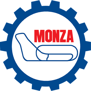 Monza Logo ,Logo , icon , SVG Monza Logo
