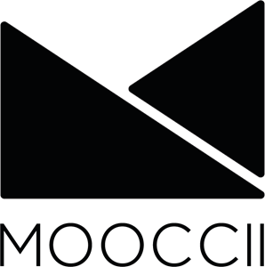 Mooccii Logo