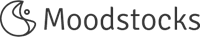 Moodstocks Logo