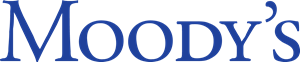 Moody’s Investors Service Logo ,Logo , icon , SVG Moody’s Investors Service Logo