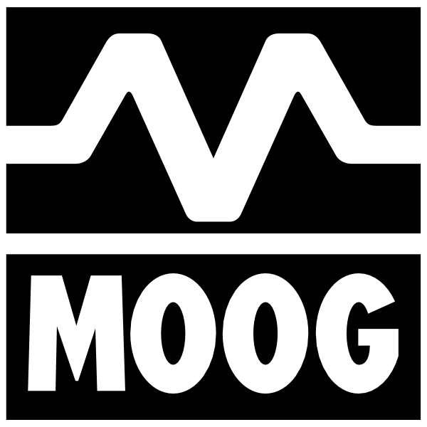 Moog