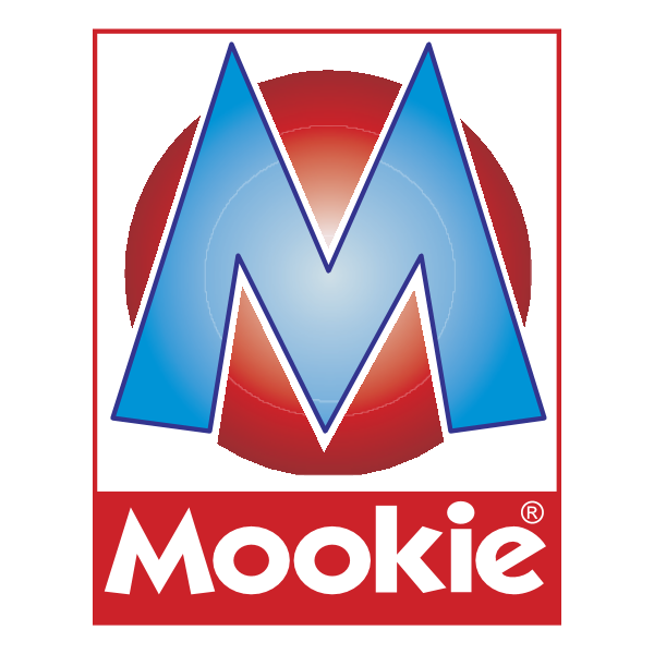 Mookie