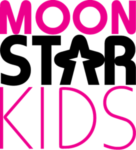 moon star kids Logo ,Logo , icon , SVG moon star kids Logo